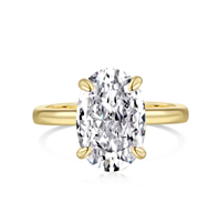 Anillo Mujer in Plata Cubic Zirconia RTHWK16